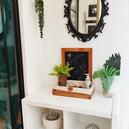 Loft Cosy Centre